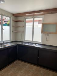 Serangoon Garden Estate (D19), Terrace #224910761